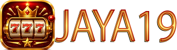 JAYA19 | JAYA 19 Main Ketangkasan Room Premium Banjir Jackpot Paus